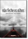 Não Feche os Olhos - GIOSTRI