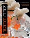 Nao Hara. Culinária Japonesa, Sabores Tropicais - Editora Senac Rio