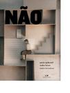 Não