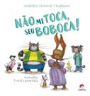 Nao Me Toca, Seu Boboca 9 Ed Nao Me Toca, Seu Boboca 9 Ed