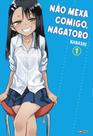 Não Mexa Comigo, Nagatoro 01