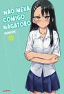 Não Mexa Comigo, Nagatoro 17