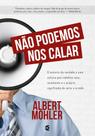 Não Podemos nos Calar Não Podemos nos Calar