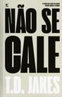 Não Se Cale