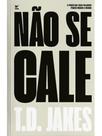 Não se cale Não se cale