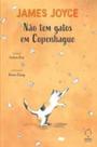 Nao tem gatos em copenhague/o gato de beaugency - BALAO EDITORIAL Nao tem gatos em copenhague/o gato de beaugency - BALAO EDITORIAL