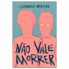 Não vale morrer