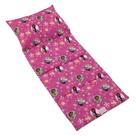 Nap Mat Disney Encanto Tropical Delight Mirabel e Isabella