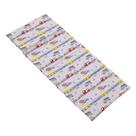 Nap Pad Sheet Everything Kids Construction Bus Truck Car Nap Pad Sheet Everything Kids Construction Bus Truck Car