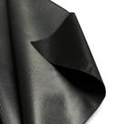 Napa de 30mm preto original - Primelonas