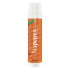 Napepex- Adstringente Vaginal, sempre virgem.Sex Shop