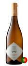 Naperão Ponte da Barca Reserva - Alvarinho - Vinho Branco Premium
