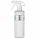 Nappa Cleaner Protetor E Limpador De Couro 500ml Fireball Nappa Cleaner Protetor E Limpador De Couro 500ml Fireball