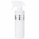 Nappa Coat Revestimento Ceramico 500ml Fireball