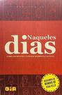 Naqueles Dias