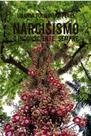 Narcisismo - O Inconsciente, Sempre