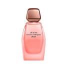 Narciso all of me edp f 100ml Narciso all of me edp f 100ml