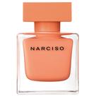 Narciso Ambrée Eau de Parfum Feminino