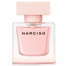 Narciso Cristal Narciso Rodriguez Eau de Parfum