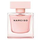 Narciso Cristal Narciso Rodriguez Perfume Feminino Eau De Parfum Narciso Cristal Narciso Rodriguez Perfume Feminino Eau De Parfum