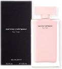Narciso For Her EDP 100ml - Perfume Feminino