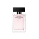 Narciso musc noir edp f 50ml