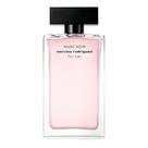 Narciso Rodrigues Musc Noir For Her Eau de Parfum - Perfume Feminino 100ml