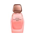 Narciso Rodriguez All Of Me Floral Eau de Parfum - Perfume Feminino 50ml