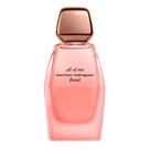 Narciso Rodriguez All Of Me Floral Eau de Parfum - Perfume Feminino 90ml