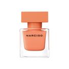 Narciso Rodriguez Ambree Eau De Parfum - Perfume Feminino 30ml