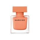 Narciso Rodriguez Ambree Eau De Parfum- Perfume Feminino 50ml
