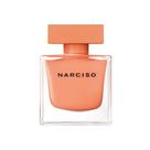Narciso Rodriguez Ambree Eau De Parfum - Perfume Feminino 90ml