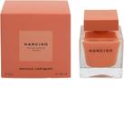 Narciso rodriguez ambrée for her edp 90ml