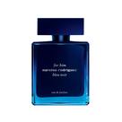 Narciso rodriguez bleu noir for him edp 100ml Narciso rodriguez bleu noir for him edp 100ml