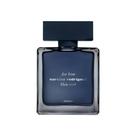 Narciso rodriguez bleu noir parfum for him 50ml