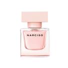 Narciso Rodriguez Cristal Eau De Parfum - Perfume Feminino 30ml Narciso Rodriguez Cristal Eau De Parfum - Perfume Feminino 30ml
