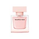 Narciso Rodriguez Cristal Eau De Parfum - Perfume Feminino 50ml