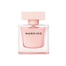 Narciso Rodriguez Cristal Eau De Parfum - Perfume Feminino 90ml Narciso Rodriguez Cristal Eau De Parfum - Perfume Feminino 90ml