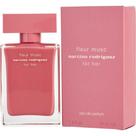 Narciso rodriguez fleur musc eau de parfum for her 50ml Narciso rodriguez fleur musc eau de parfum for her 50ml