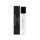 Narciso Rodriguez For Her Eau de Parfum Feminino 10Ml