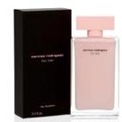 Narciso Rodriguez For Her Eau De Parfum Feminino