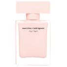 Narciso Rodriguez For Her Eau de Parfum Feminino Narciso Rodriguez For Her Eau de Parfum Feminino