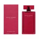 Narciso rodriguez for her eau de parfum intense 100ml