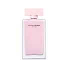 Narciso Rodriguez For Her Eau de Parfum Perfume Feminino 100ml