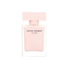 Narciso Rodriguez For Her Eau De Parfum - Perfume Feminino 30ml