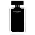 Narciso rodriguez for her eau de toilette 100ml