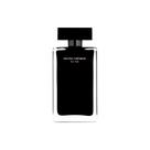 Narciso Rodriguez For Her Eau De Toilette - Perfume Feminino 100ml Narciso Rodriguez For Her Eau De Toilette - Perfume Feminino 100ml