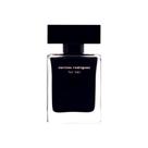 Narciso Rodriguez For Her Eau De Toilette - Perfume Feminino 30ml