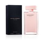 Narciso rodriguez for her feminino eau de parfum 100ml