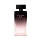 Narciso Rodriguez For Her Forever Eau De Parfum Feminino 100ml Narciso Rodriguez For Her Forever Eau De Parfum Feminino 100ml
